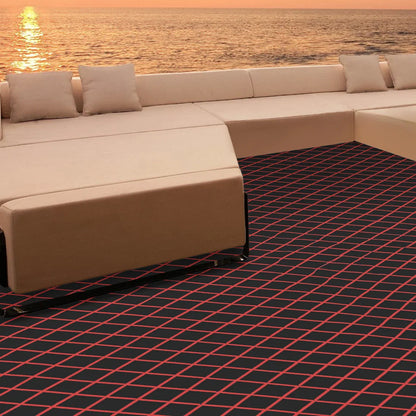 Boat Flooring Mat, Marine Carpet Boat Flooring Mat