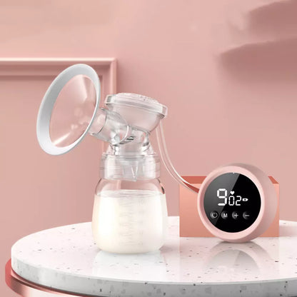 Electric Breast Pump