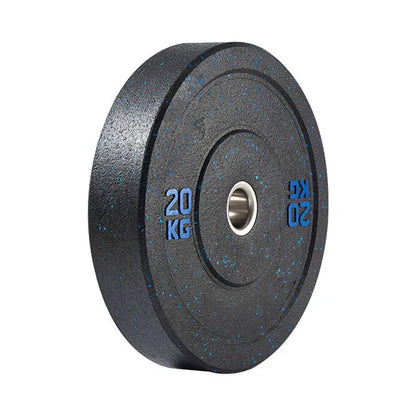 Bumper Plates Weight Plates 20KG