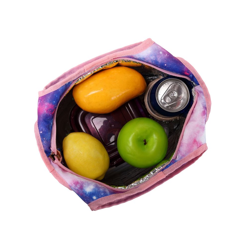 Girls School Bags & Kids Backpack | Butterfly & Galaxy