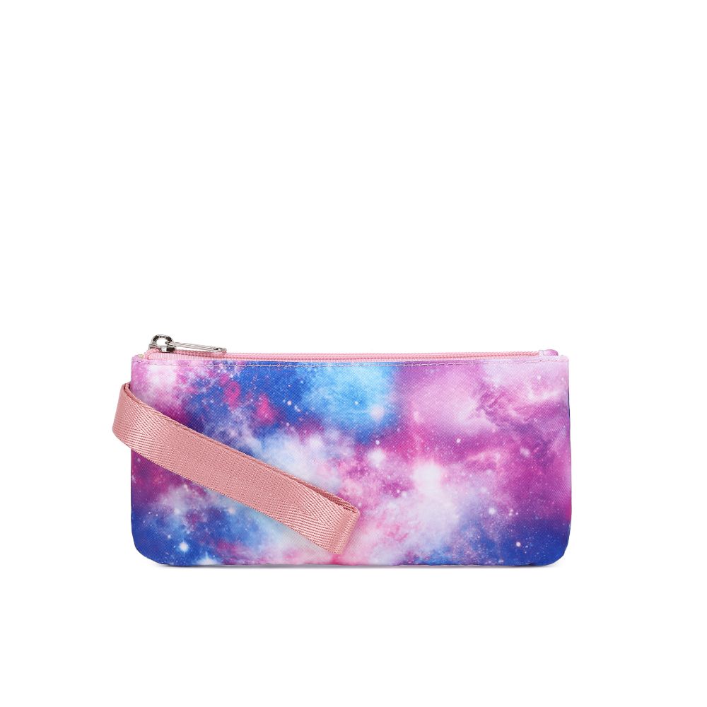 Girls School Bags & Kids Backpack | Butterfly & Galaxy