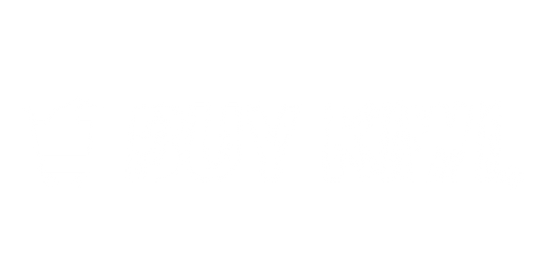 Buy Kiwi