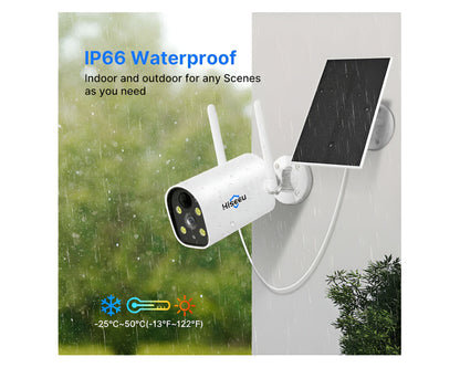 home security camera outdoor