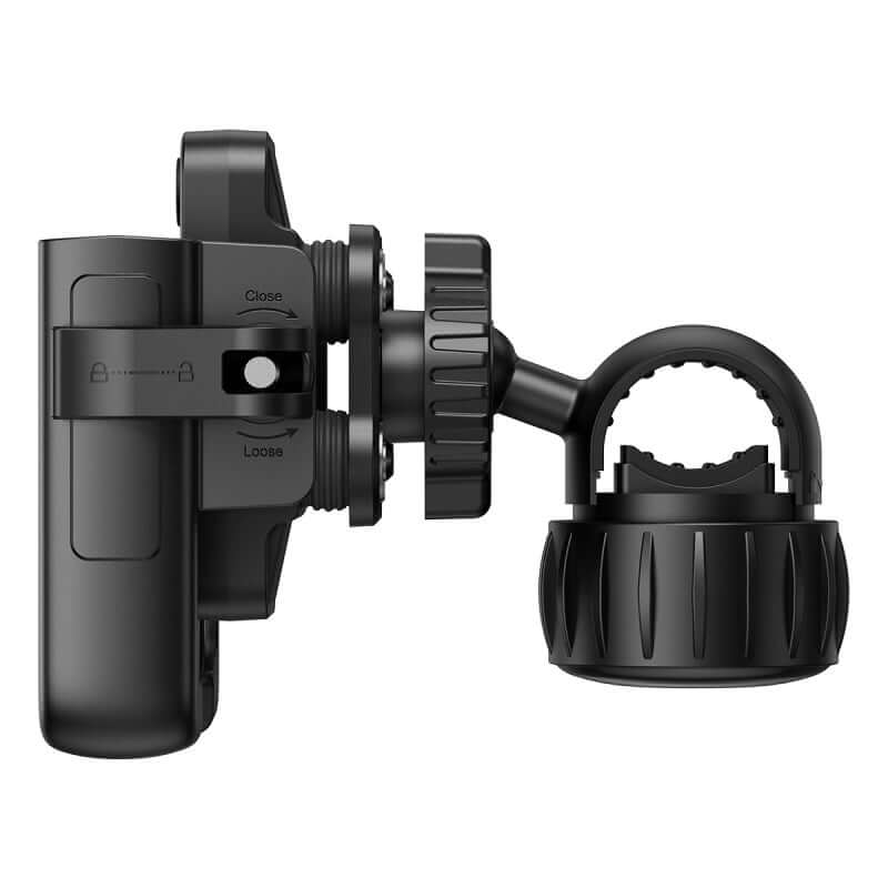 Universal Bicycle Phone Holder Cycling Bike Mount Handlebar Stand