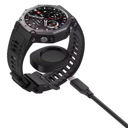Charger Dock for Amazfit Balance / T-Rex 3