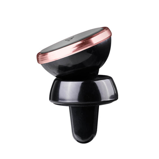 Hoco Air Outlet Magnetic Phone Car Holder CA3