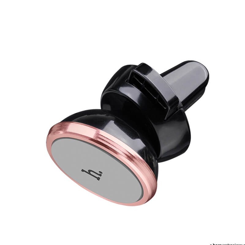 Hoco Air Outlet Magnetic Phone Car Holder CA3