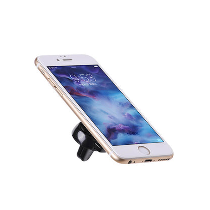 Hoco Air Outlet Magnetic Phone Car Holder CA3