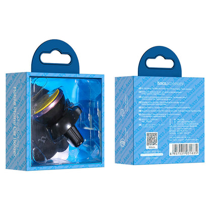 Hoco Air Outlet Magnetic Phone Car Holder CA3