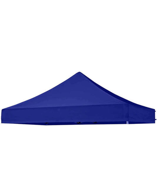 Gazebo Roof /Canopy 2.5 x 2.5m Cloth