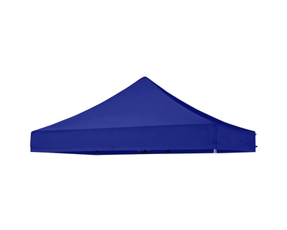 2 by 2 meter canopy cloth