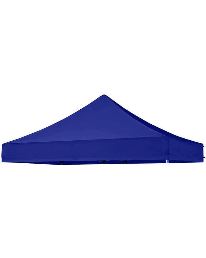 Gazebo Roof /Canopy 3X3M Cloth