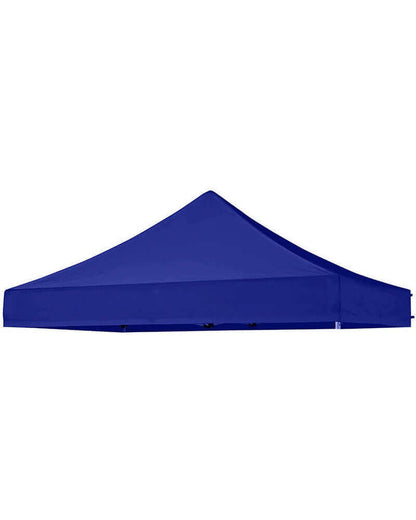 Gazebo Roof /Canopy 3X3M Cloth