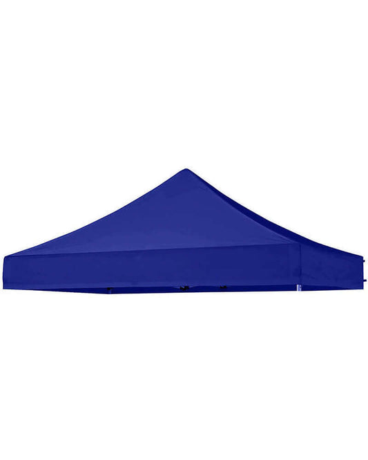Gazebo Roof /Canopy 3X3M Cloth