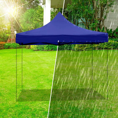 Gazebo Roof /Canopy 3X3M Cloth