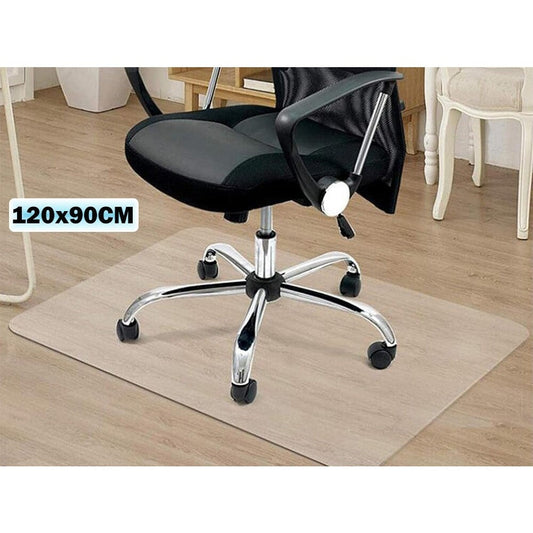 Floor Chair Mat Chair Mat