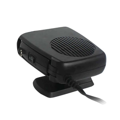 12v car heater fan