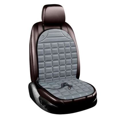Heated Car Seat Cover Heated Seat Cushion - The Shopsite