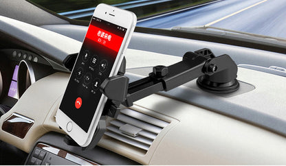 Universal Car Mount Holder