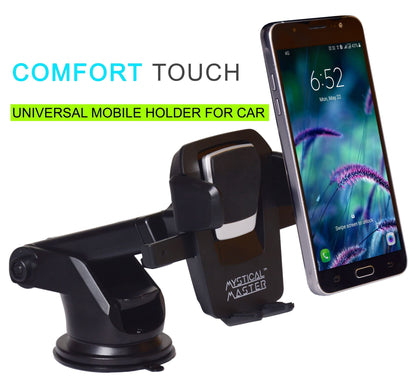 Universal Car Mount Holder