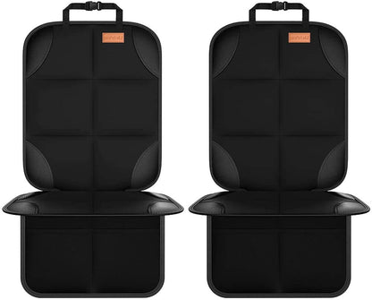 non slip car seat cover