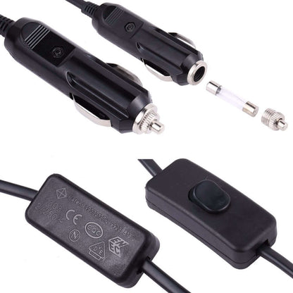 Car Washer 12V Gun Pump High Pressure - The Shopsite