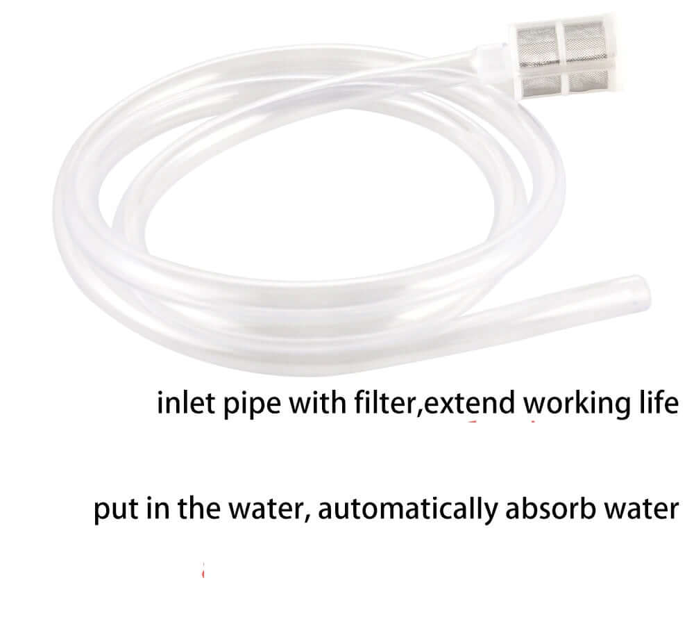 Car Washer 12V Gun Pump High Pressure - The Shopsite