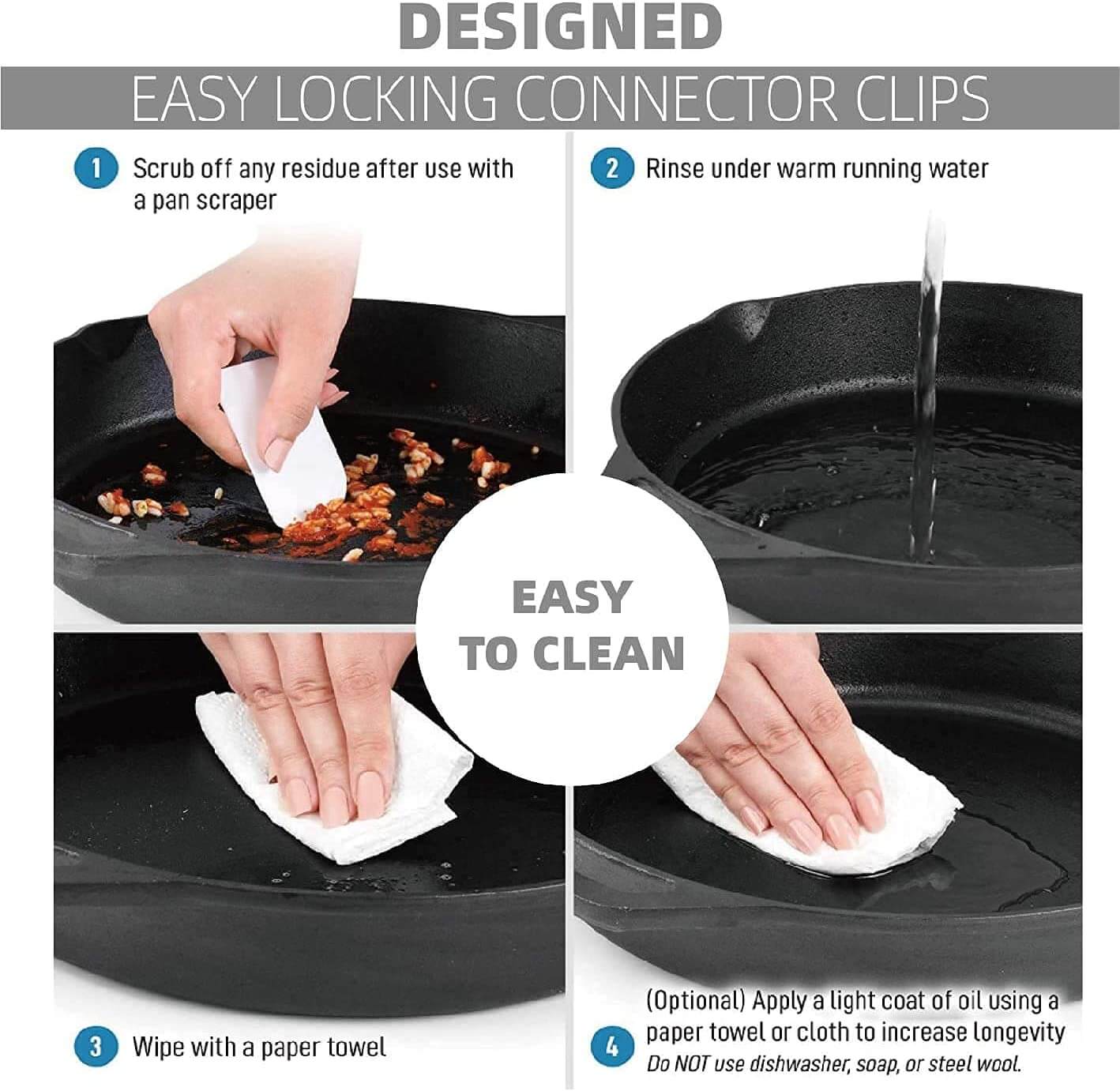 corn tortilla press