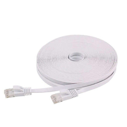 Cat6 ethernet cable 30m