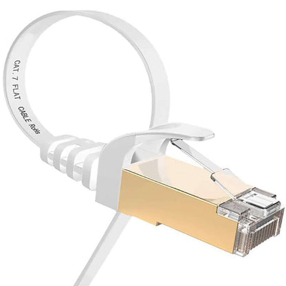 30m cat7 ethernet cable
