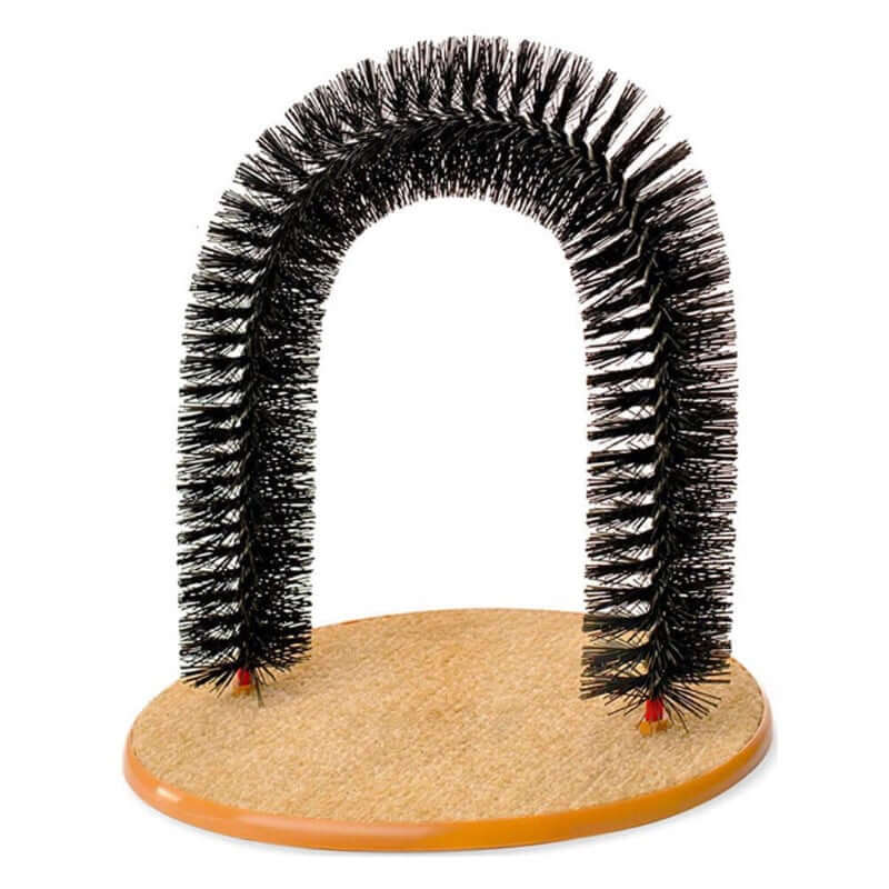 Cat Scratching Toy Cat Scratcher Cat Toy - The Shopsite