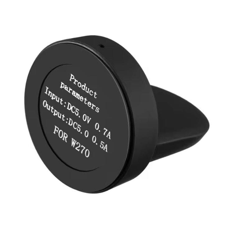 Charger Cable for LG SmartWatch – (W270) (Black) 1m