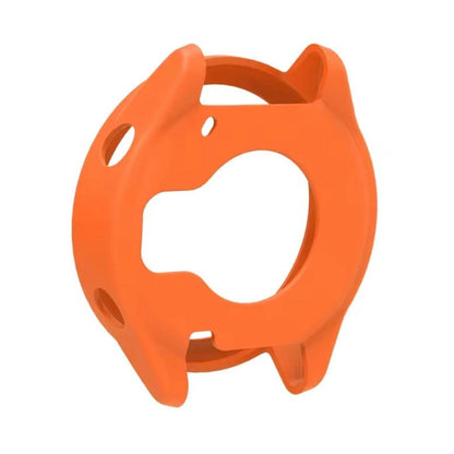 Garmin Forerunner 570 (47mm) - Protective Case (Orange)