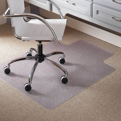 Office Desk Chair Mat Carpet Protector