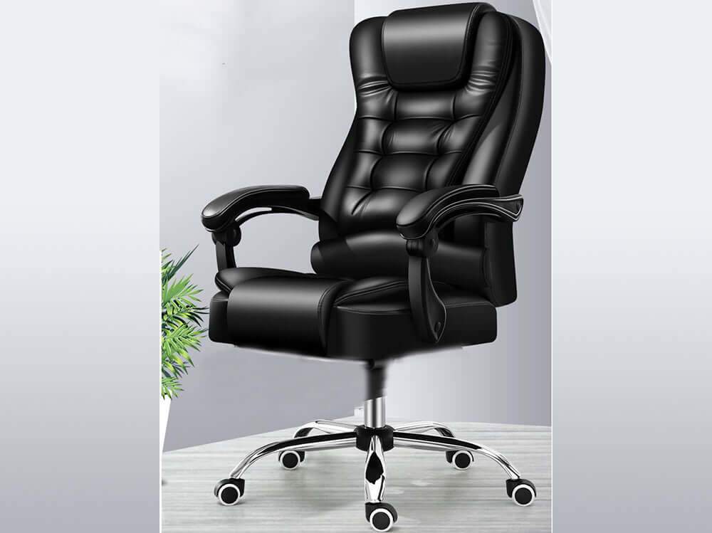 Ergonomic Office Chair for home office furniture - The Shopsite