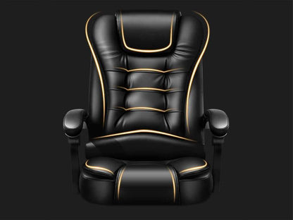 Ergonomic Office Chair for home office furniture - The Shopsite