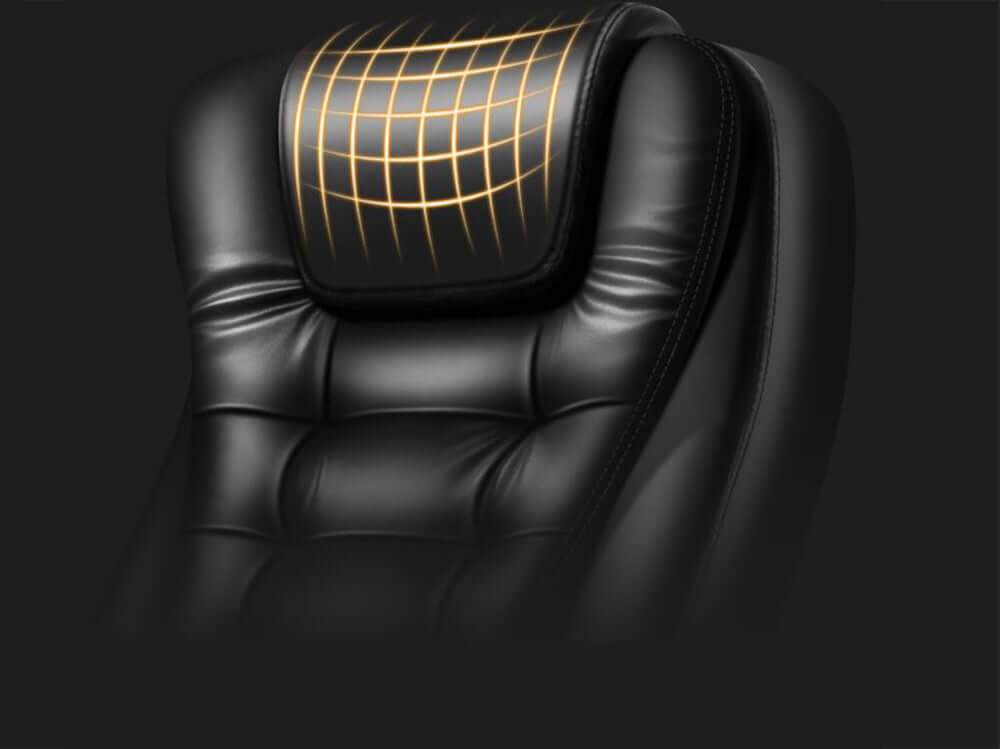 Ergonomic Office Chair for home office furniture - The Shopsite