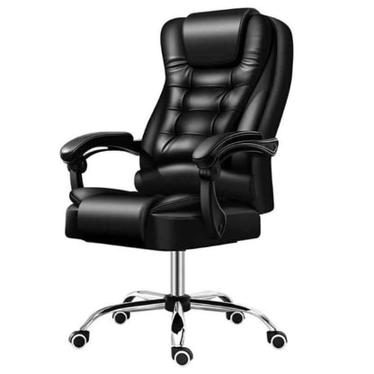 Ergonomic Office Chair for home office furniture - The Shopsite