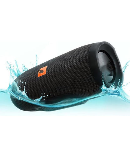 Wireless Bluetooth Speakers with USB AUX  input