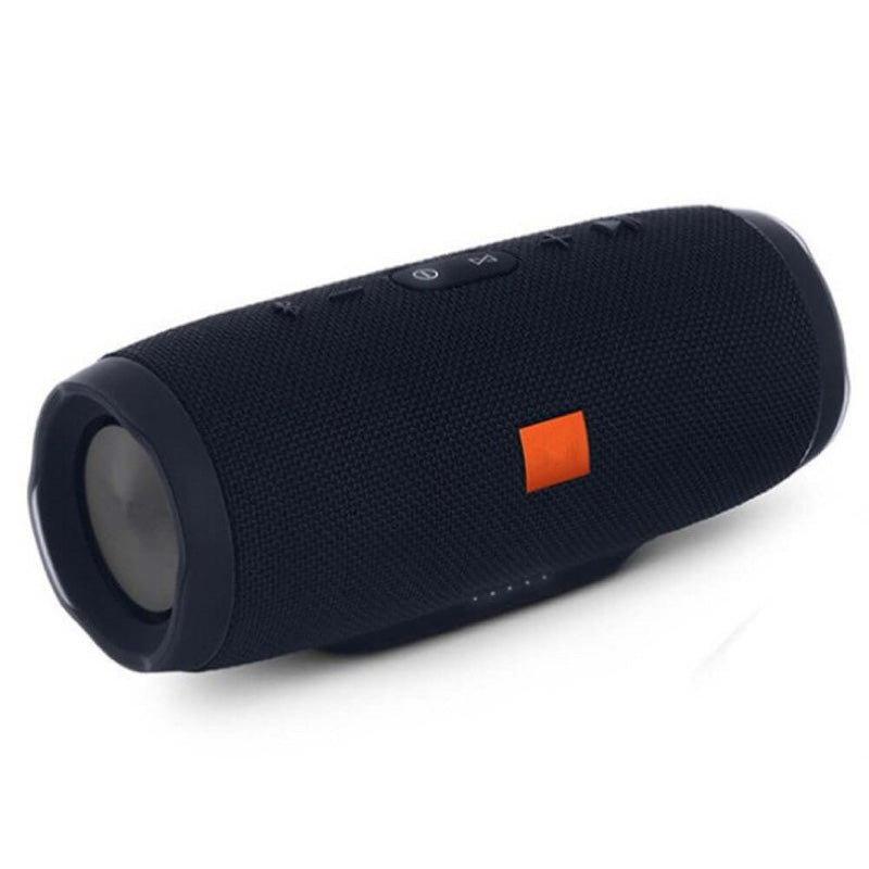 Wireless Bluetooth Speakers with USB AUX input - The Shopsite