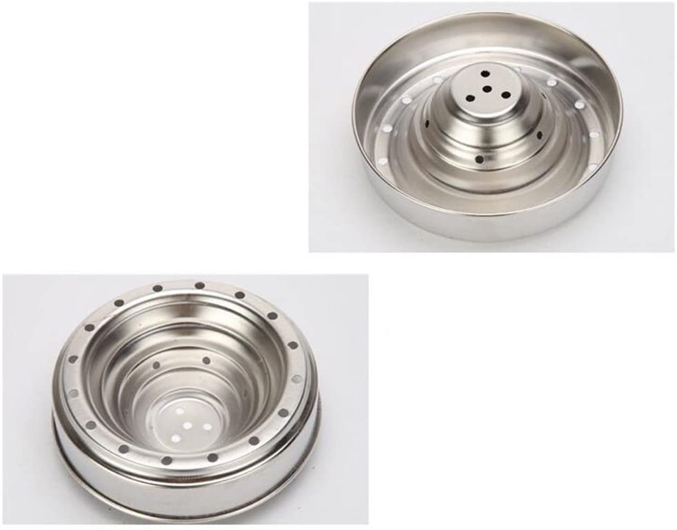 Commercial Manual Juicer Hand Press Juice - The Shopsite