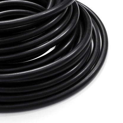 Flexible cleaning hose