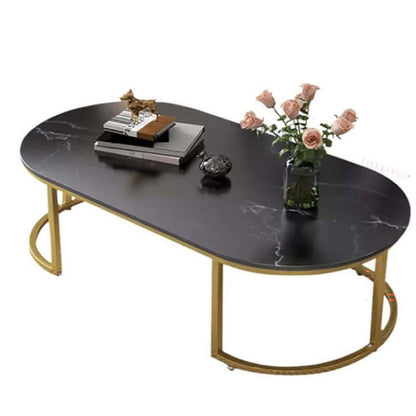 Coffee Table Mordern Style center table