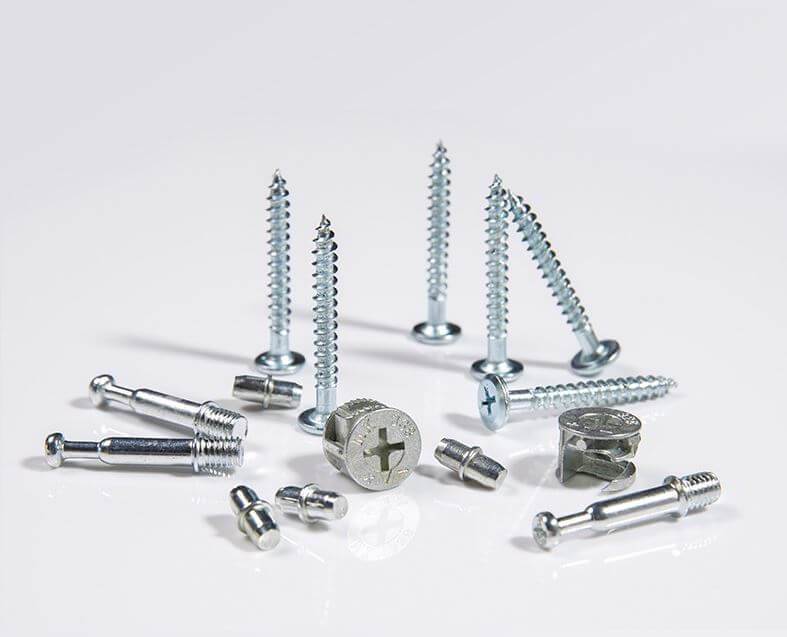 Coffee Table Mordern Style center table - The Shopsite