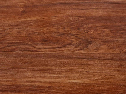 Coffee Table Nesting Table - The Shopsite