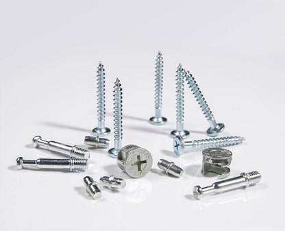 Coffee Table Marble texture Top - The Shopsite