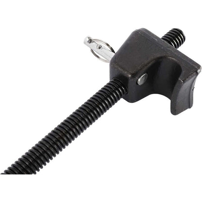 Coil Spring Compressor Car Garage Tool Kit - The Shopsite