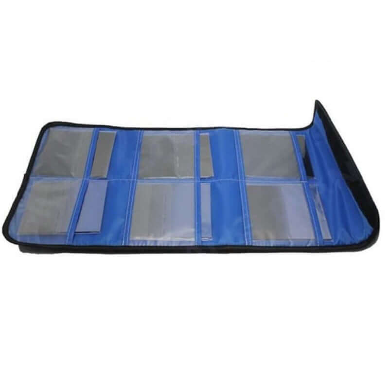 nd2 nd4 nd8 filters