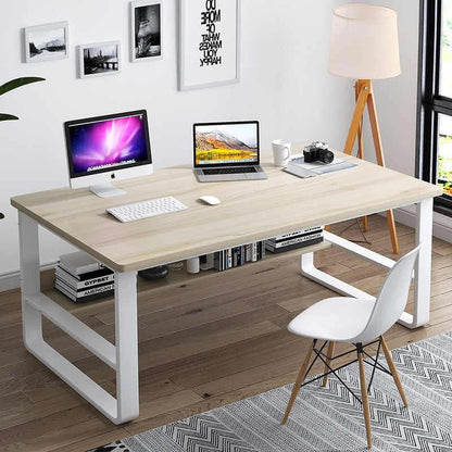 Computer Desk Table 100CM