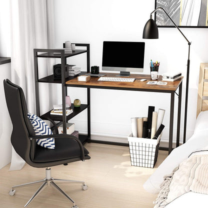 Computer Desk Office Table Desk